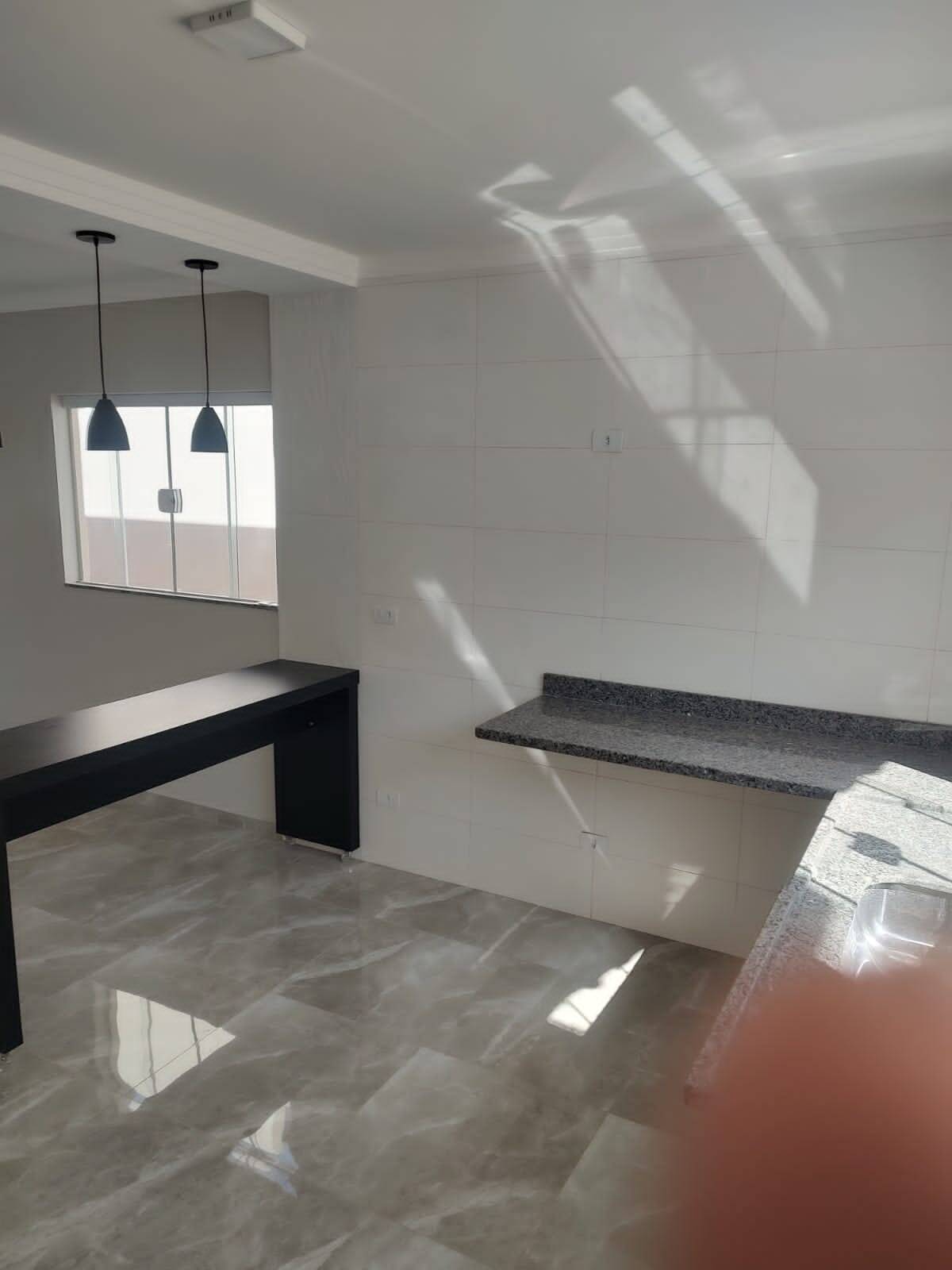 Casa, 3 quartos, 145 m² - Foto 3