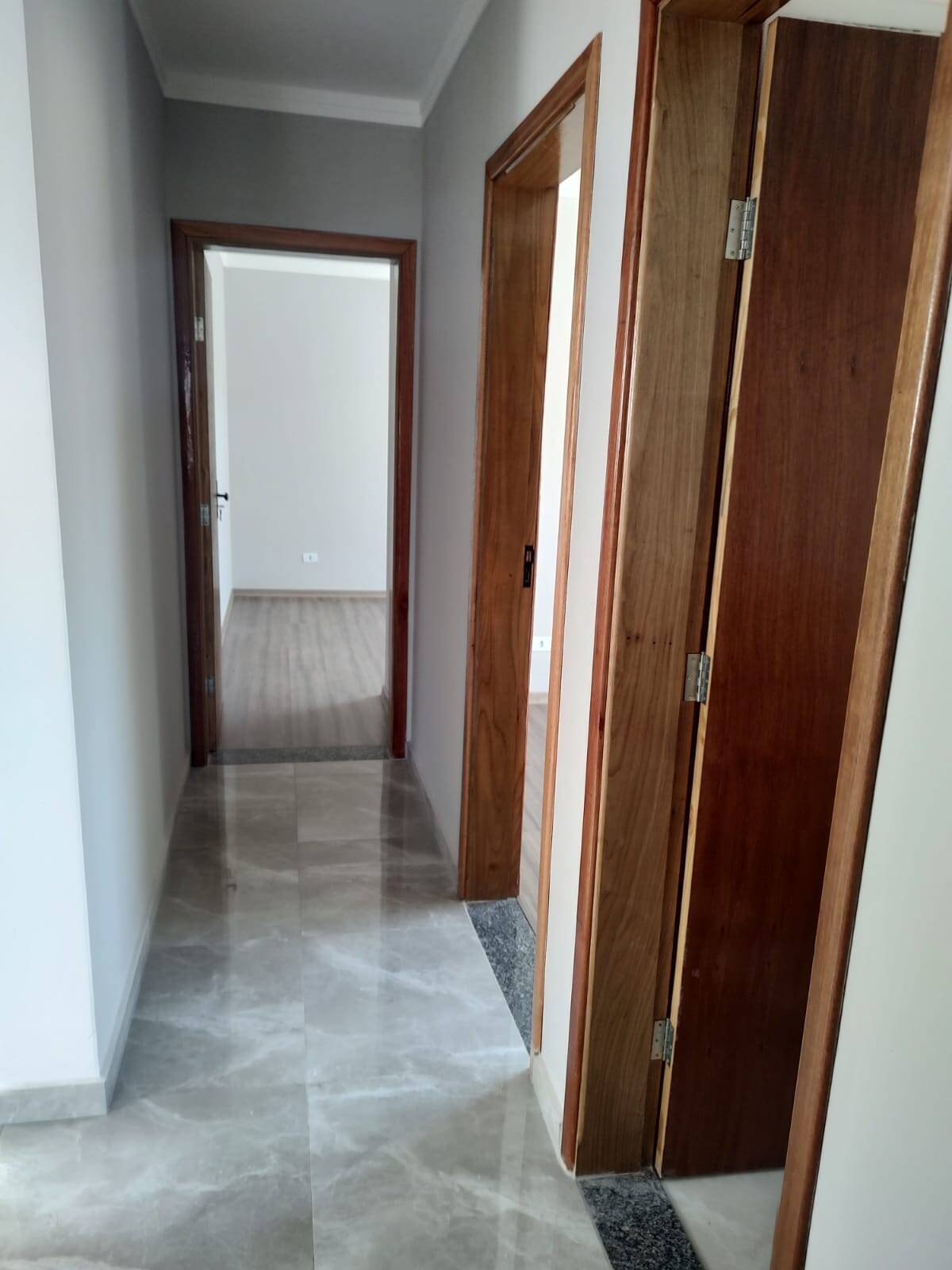 Casa, 3 quartos, 145 m² - Foto 2