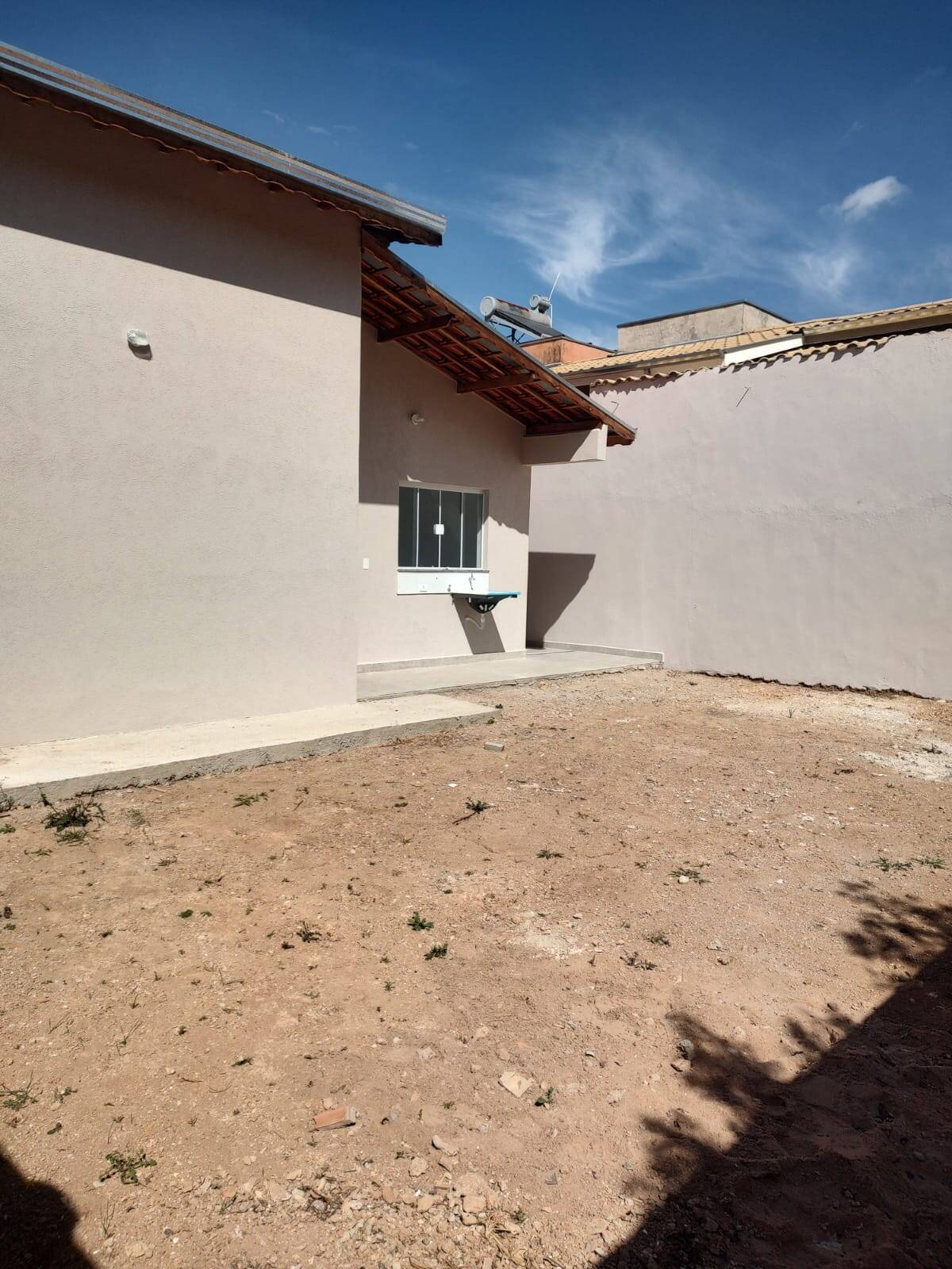 Casa, 3 quartos, 145 m² - Foto 15