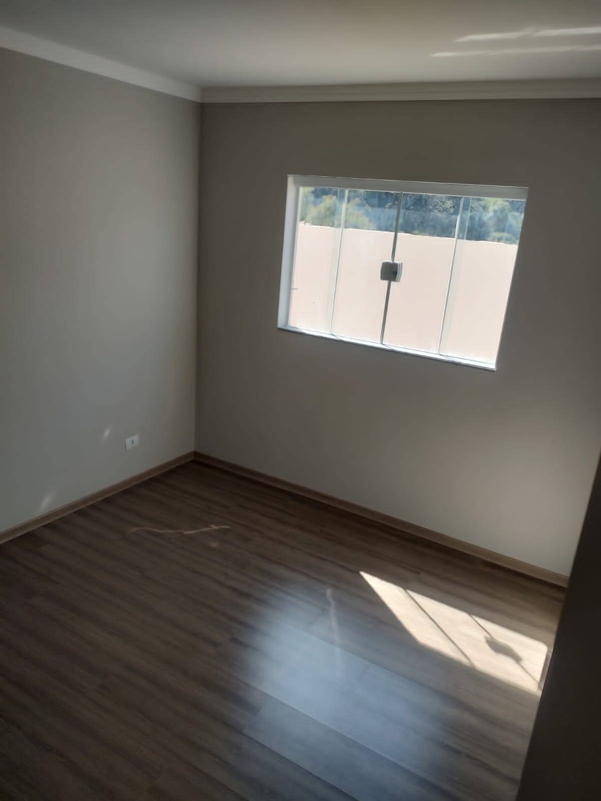 Casa, 3 quartos, 145 m² - Foto 6