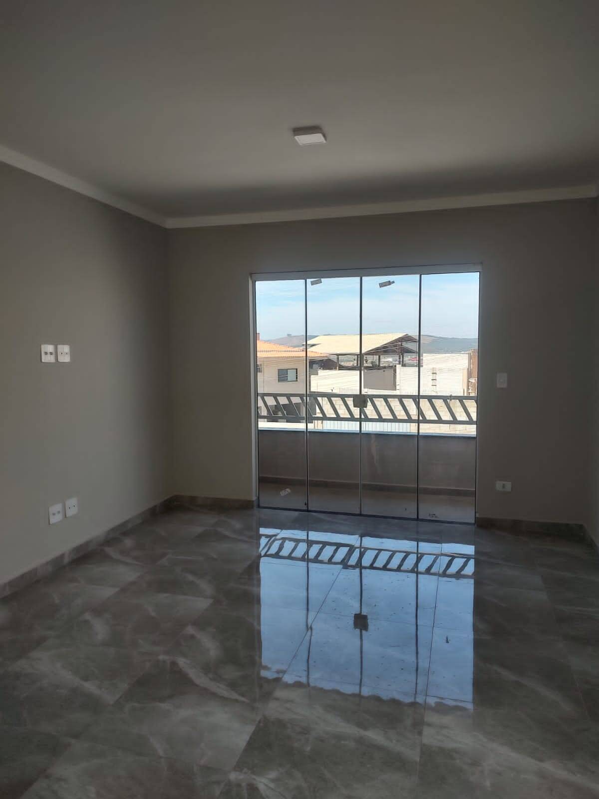 Casa, 3 quartos, 145 m² - Foto 4