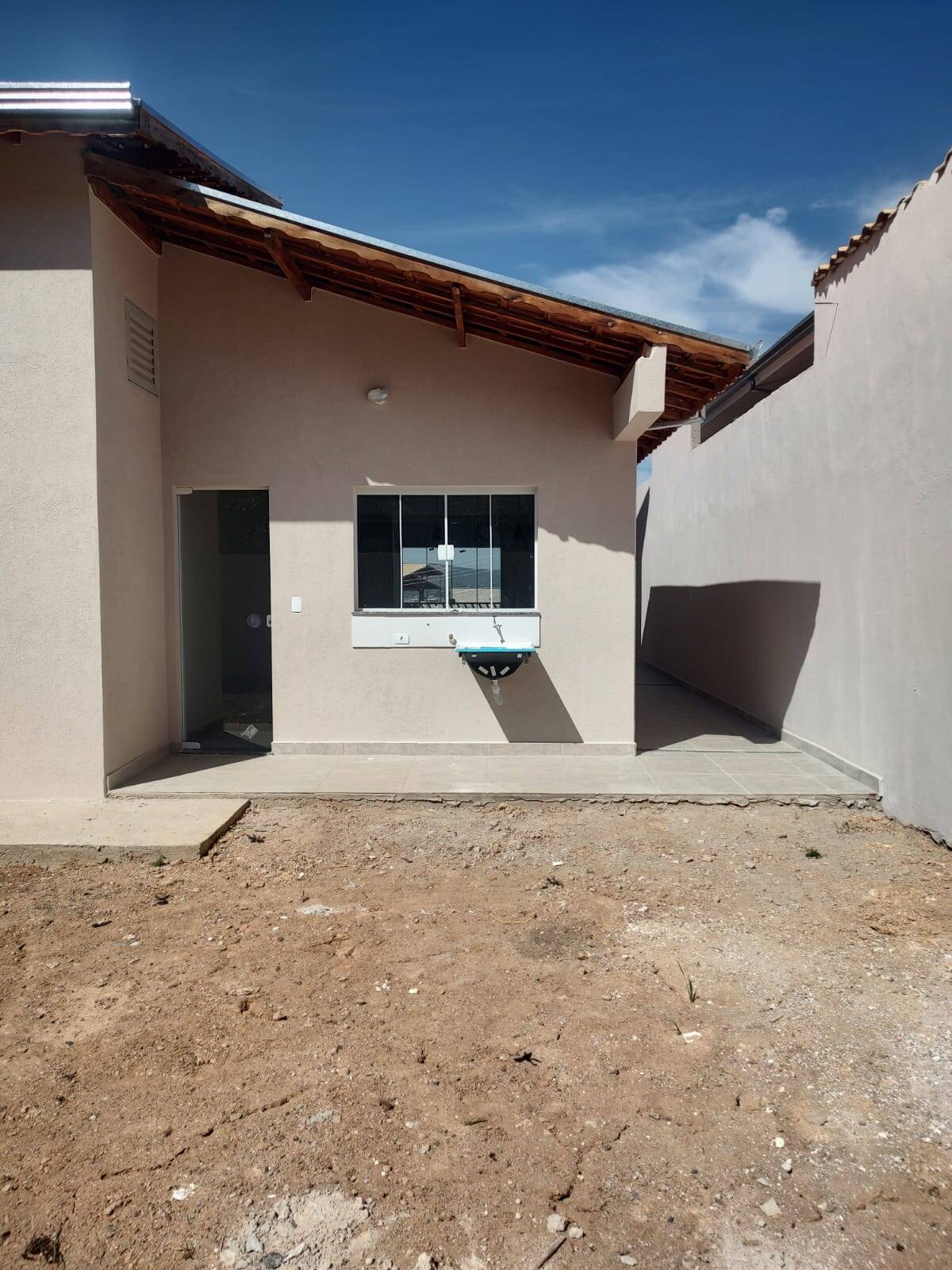 Casa, 3 quartos, 145 m² - Foto 16