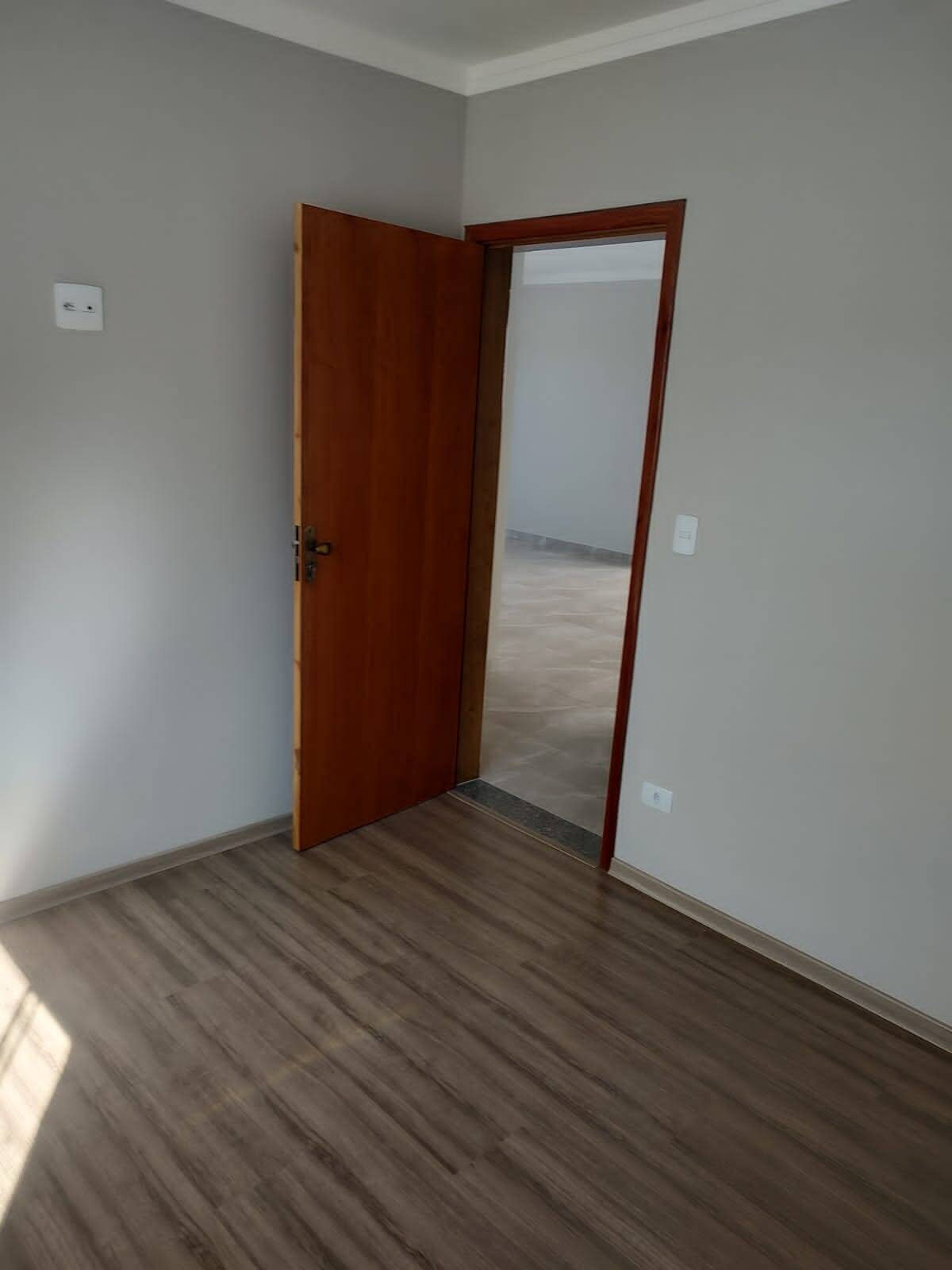 Casa, 3 quartos, 145 m² - Foto 8