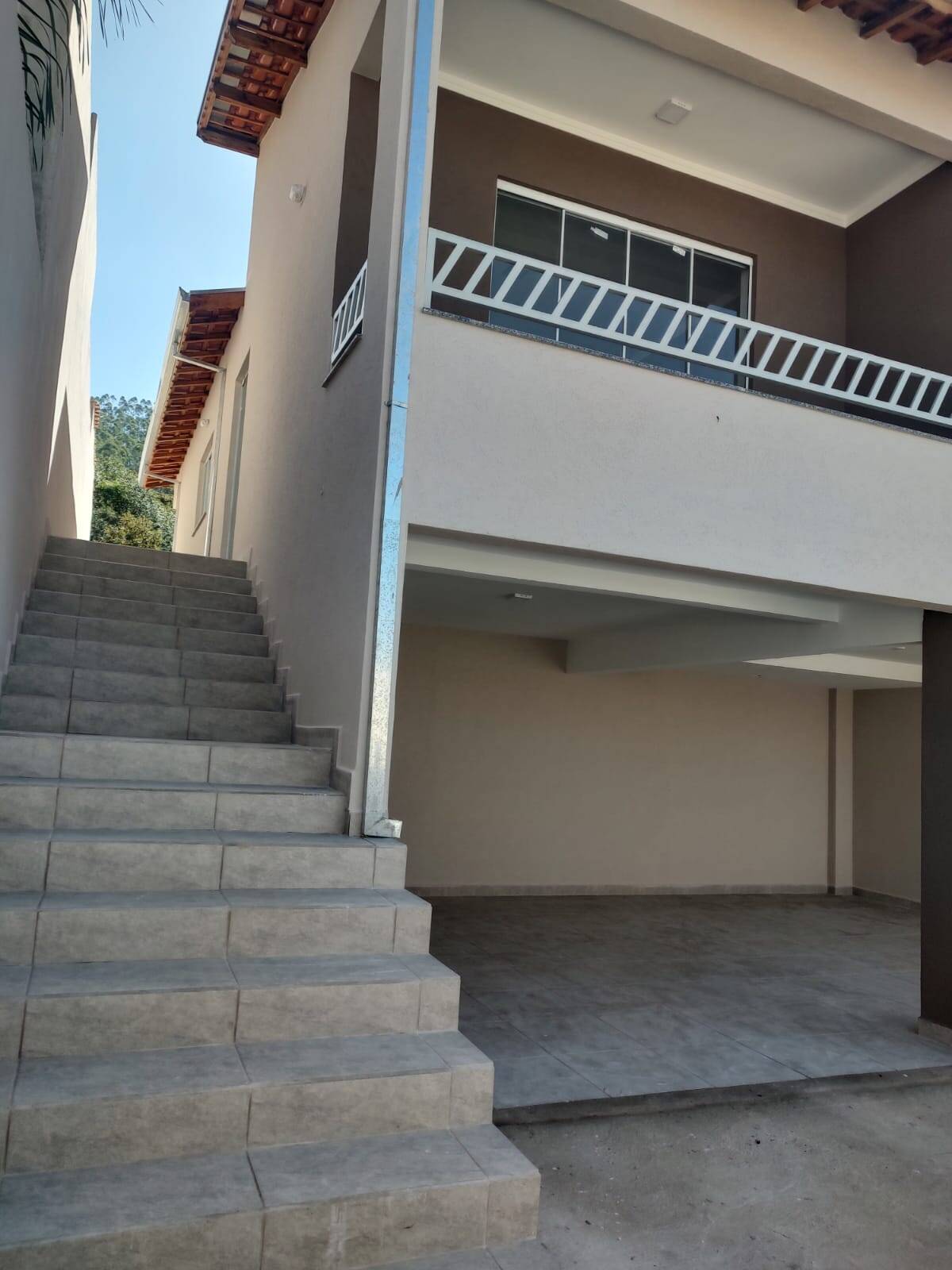 Casa, 3 quartos, 145 m² - Foto 13