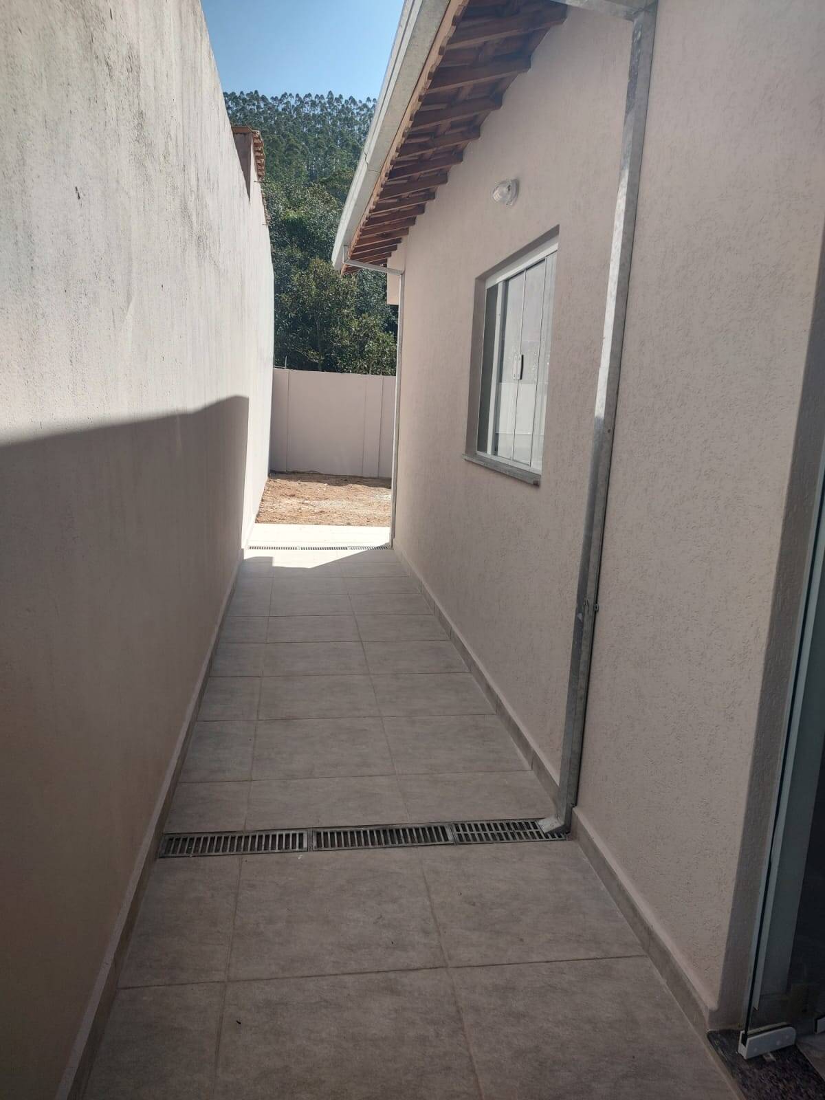 Casa, 3 quartos, 145 m² - Foto 14