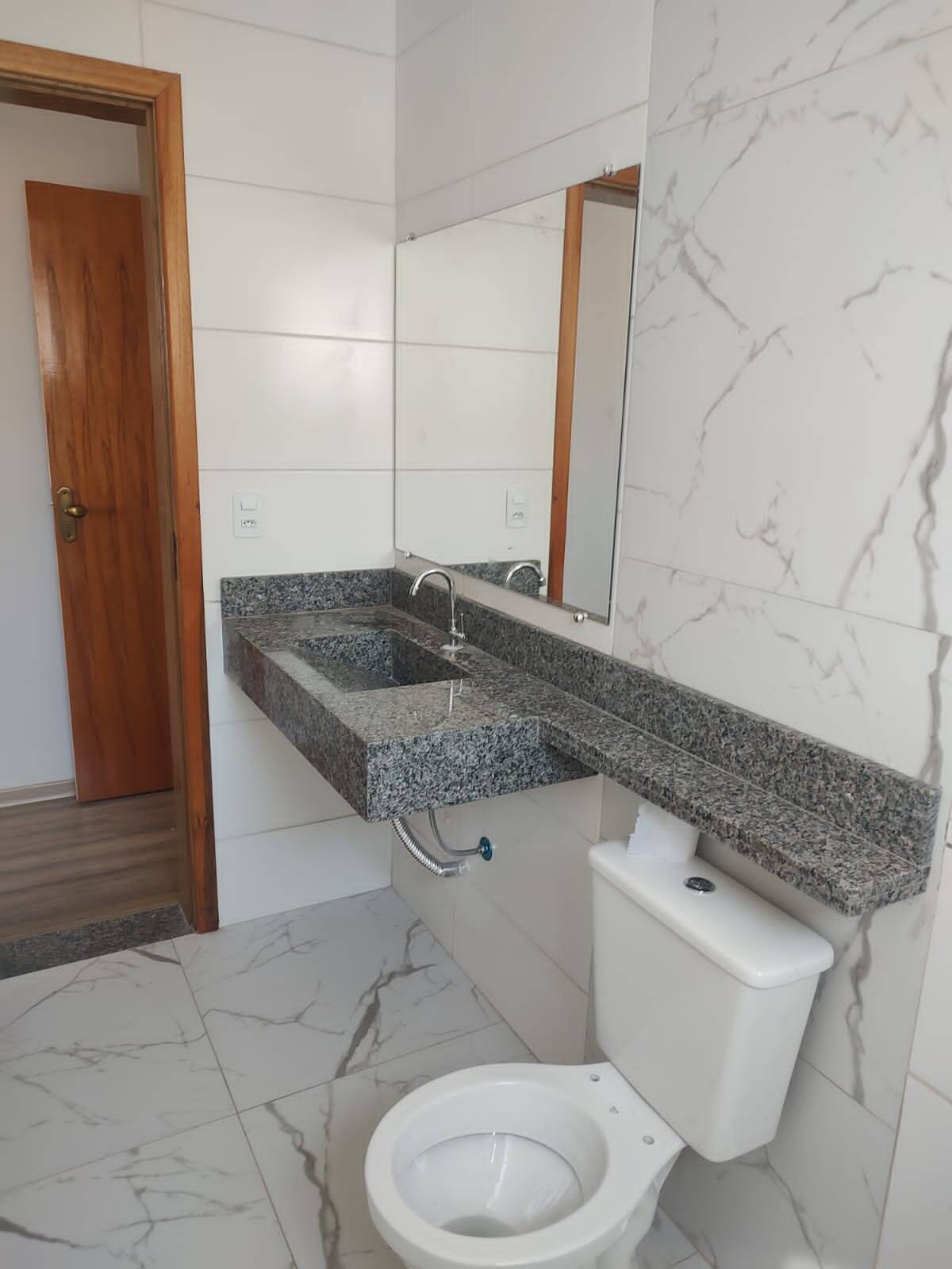 Casa, 3 quartos, 145 m² - Foto 9