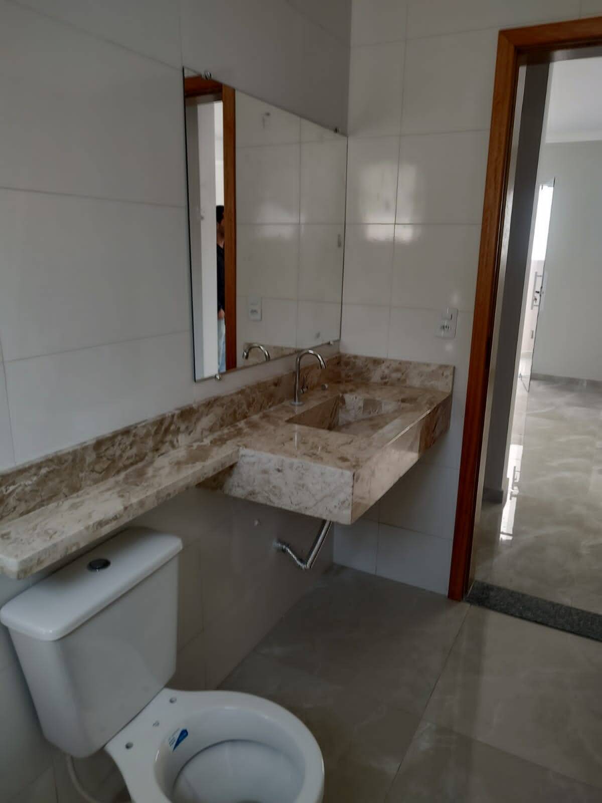Casa, 3 quartos, 145 m² - Foto 11