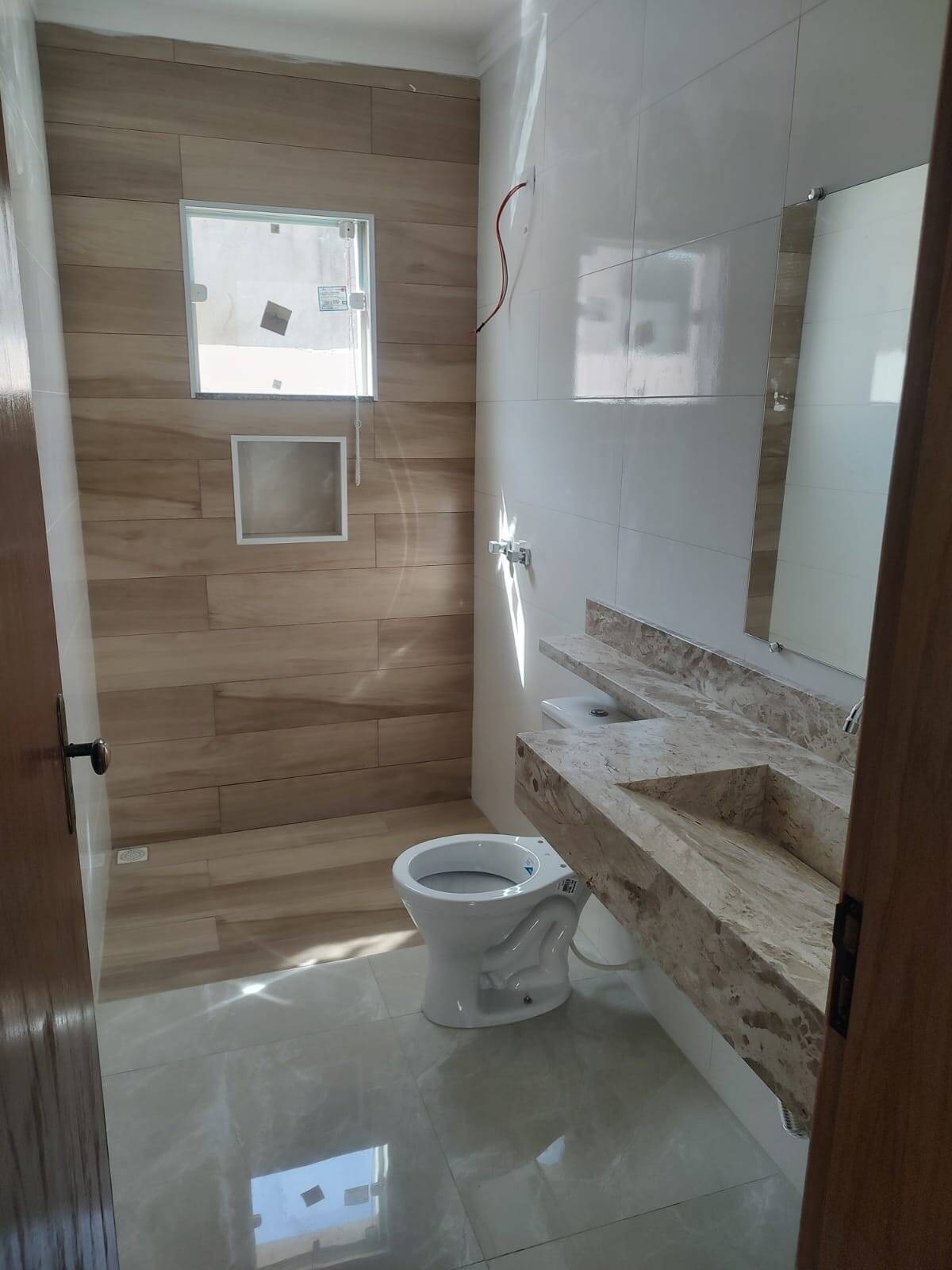 Casa, 3 quartos, 145 m² - Foto 12