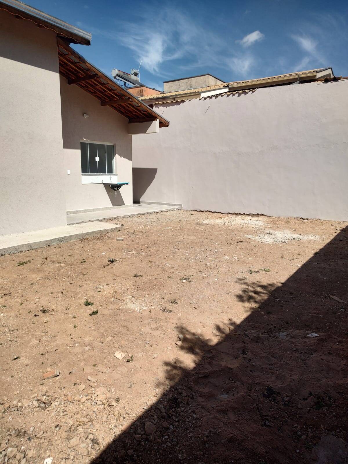 Casa, 3 quartos, 145 m² - Foto 17