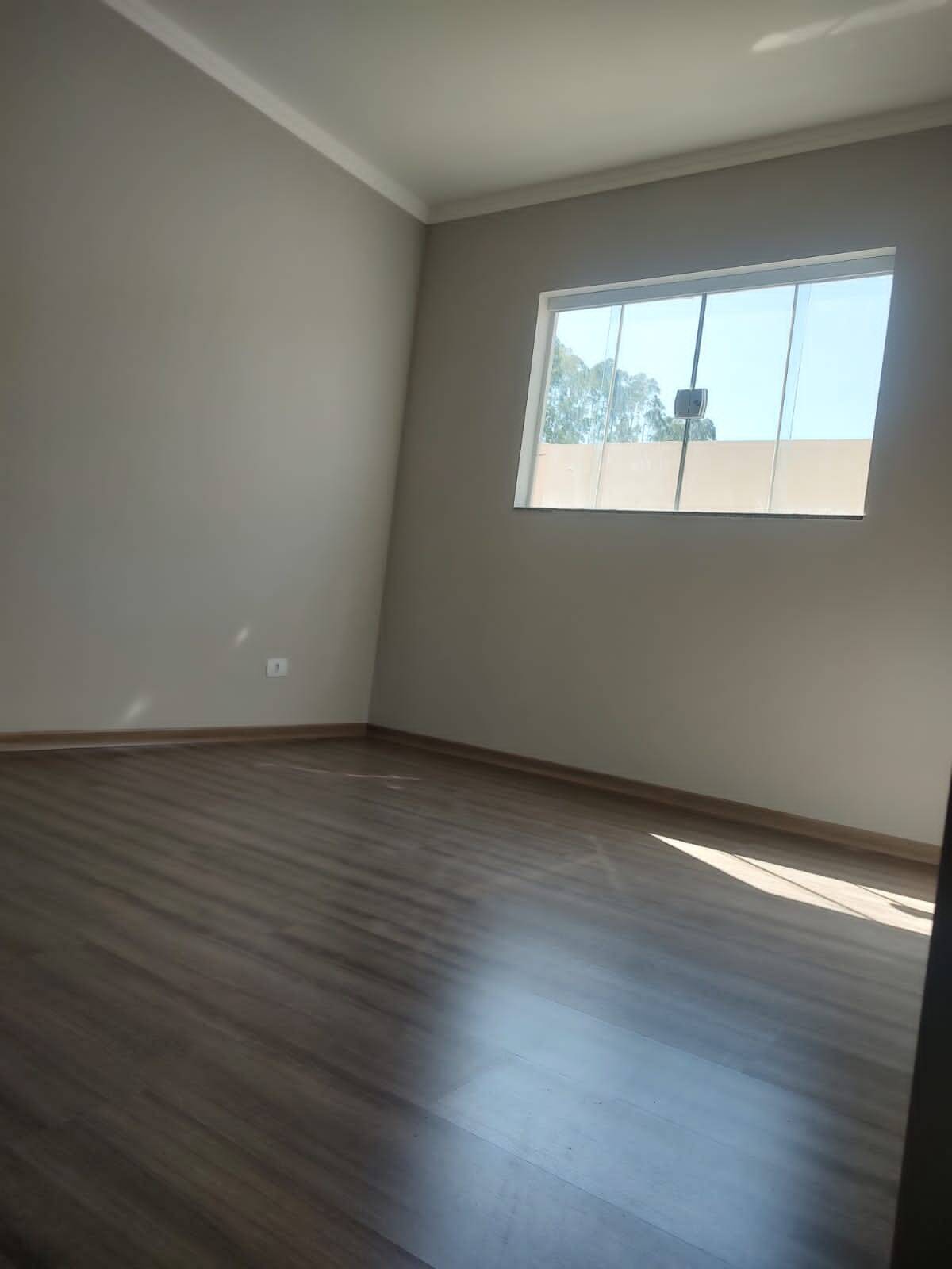 Casa, 3 quartos, 145 m² - Foto 7