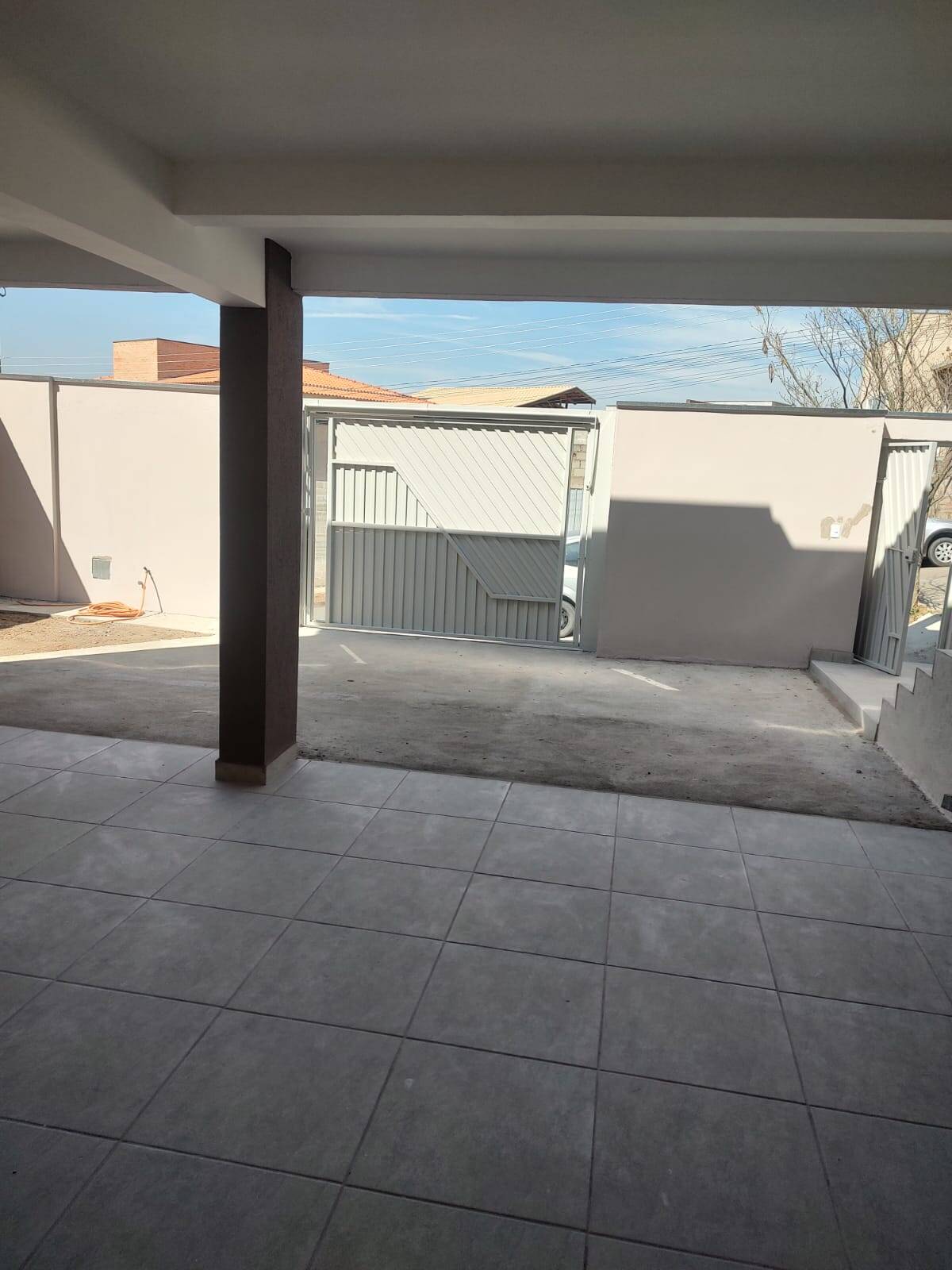 Casa, 3 quartos, 145 m² - Foto 18