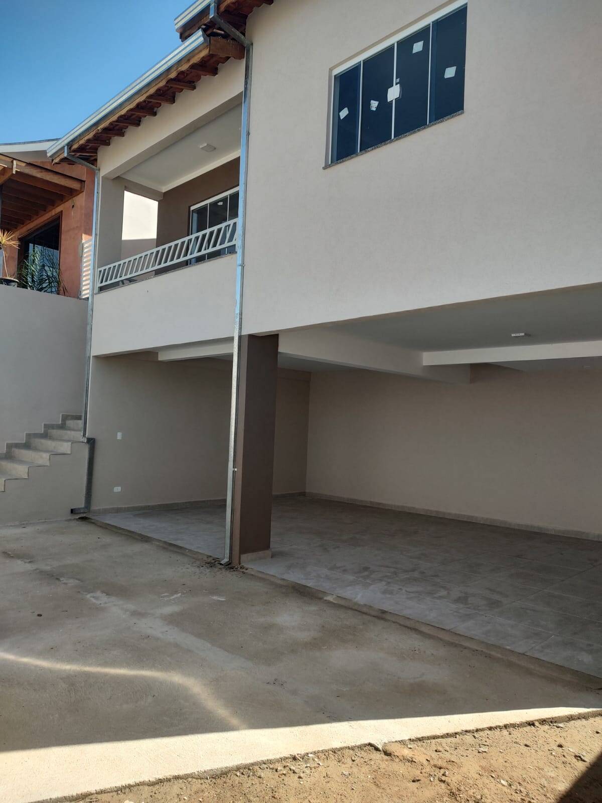 Casa, 3 quartos, 145 m² - Foto 19