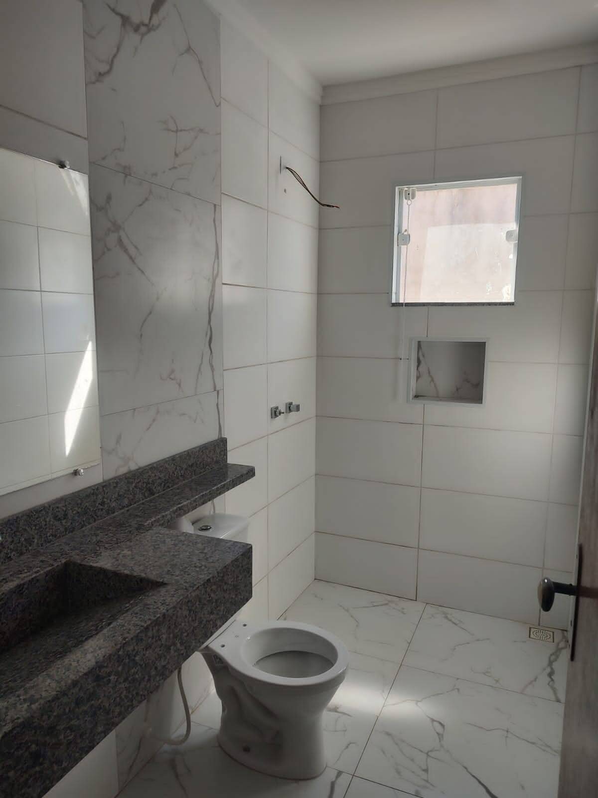 Casa, 3 quartos, 145 m² - Foto 10