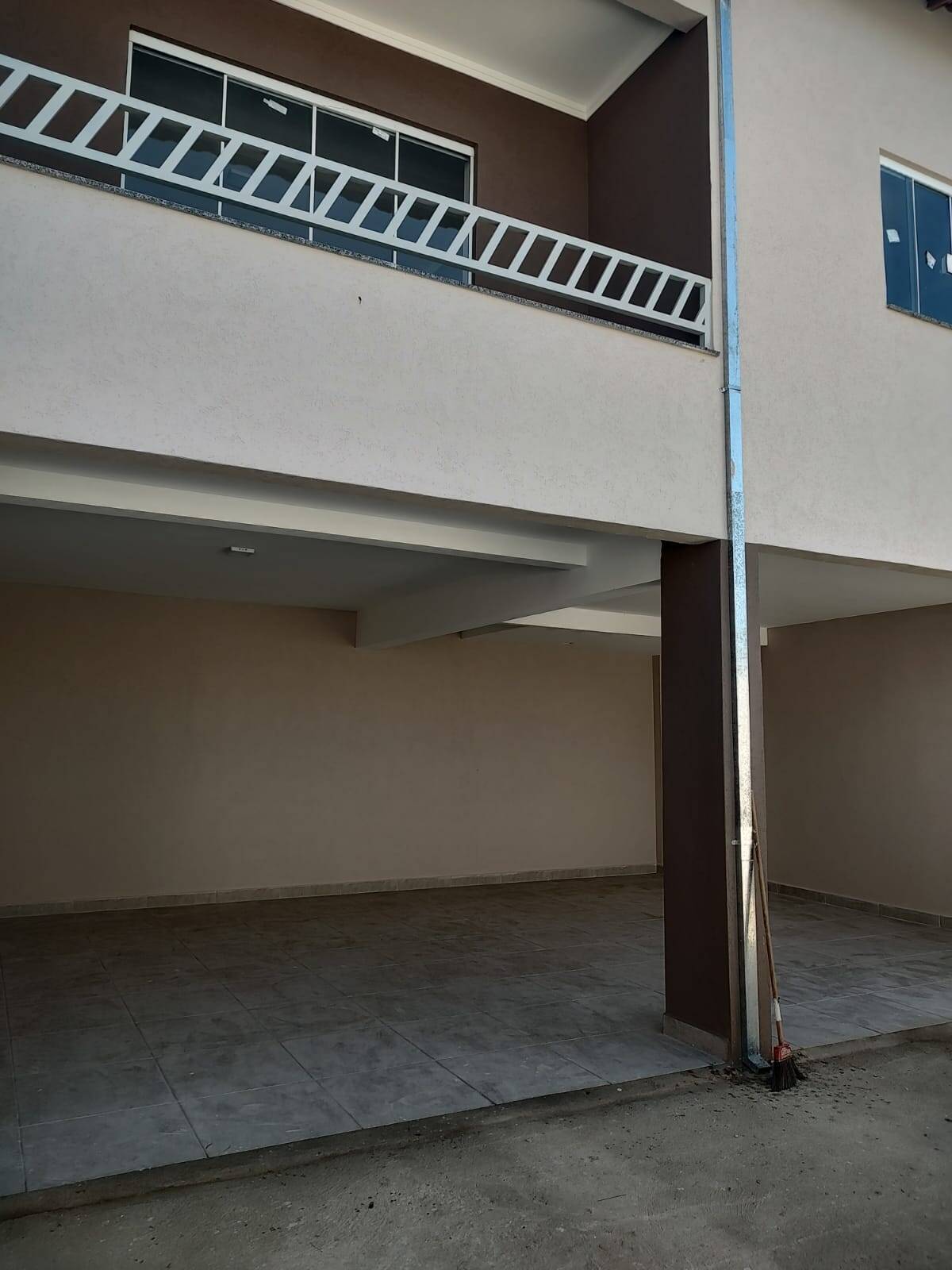 Casa, 3 quartos, 145 m² - Foto 20
