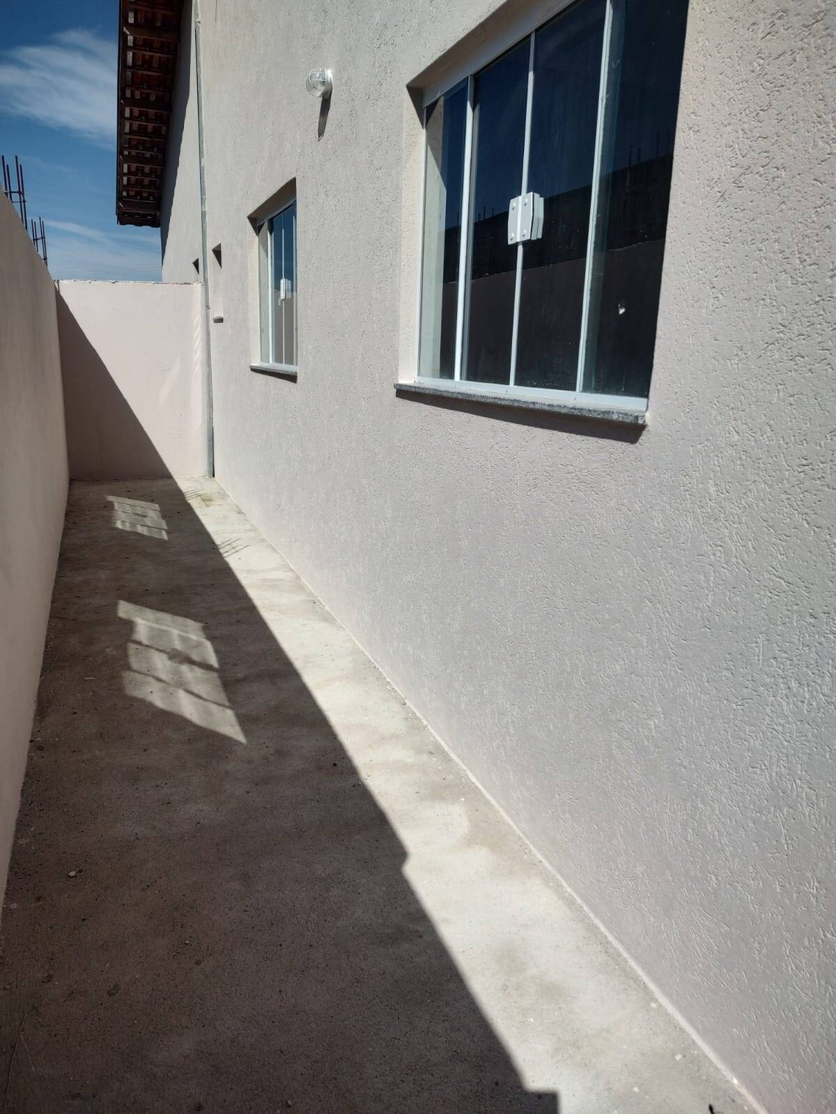 Casa, 3 quartos, 145 m² - Foto 21