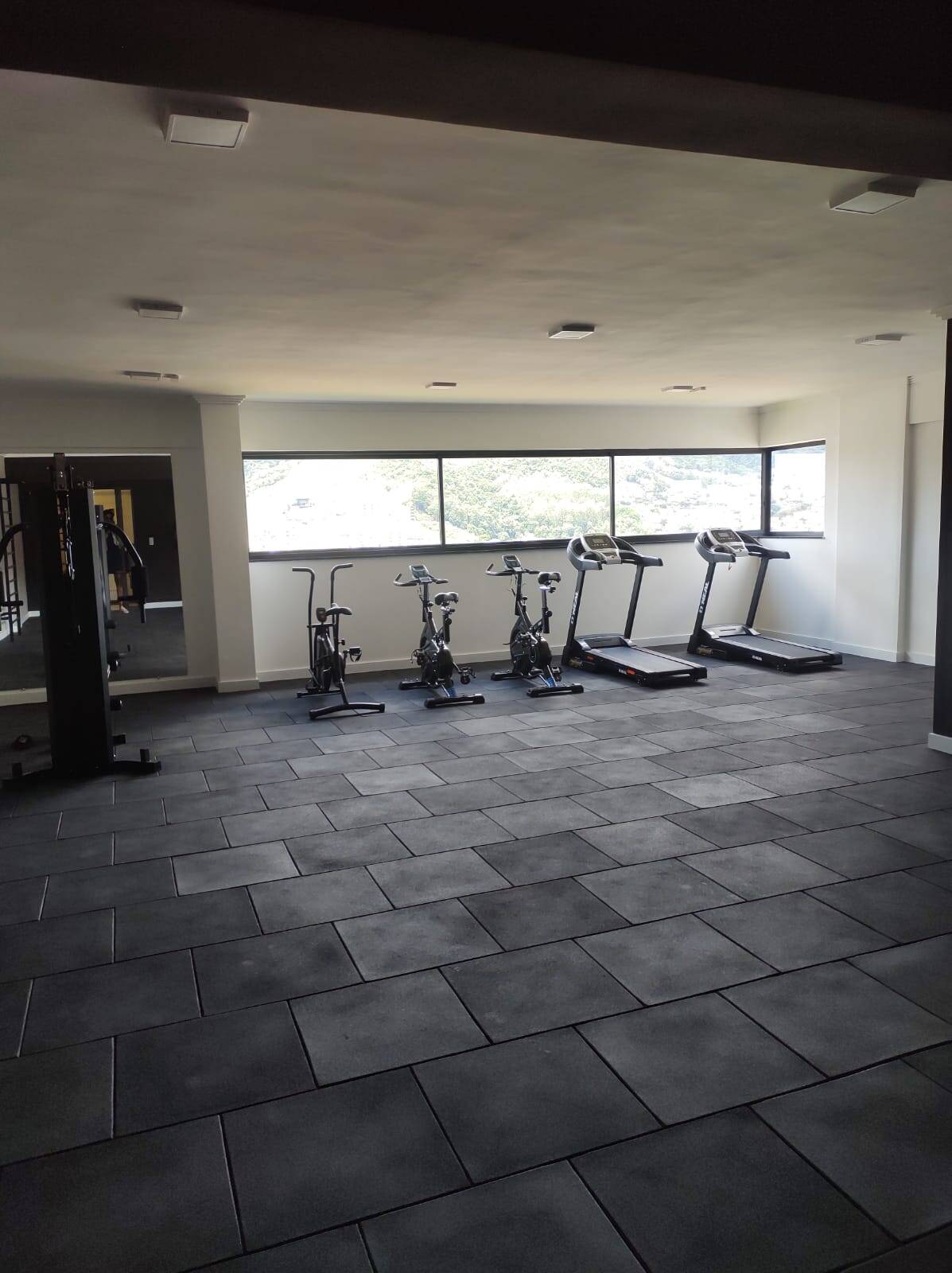 Apartamento, 2 quartos, 70 m² - Foto 32