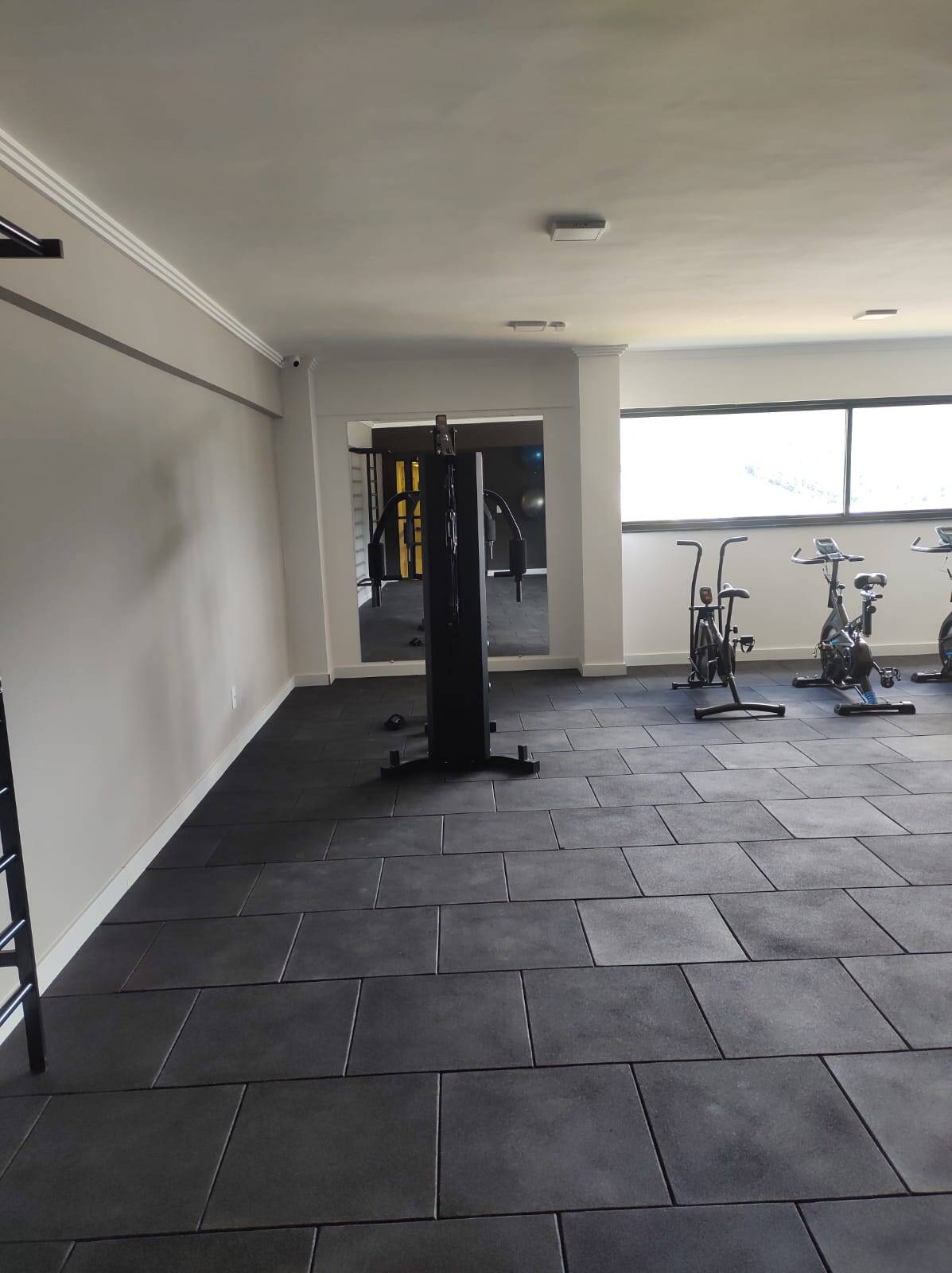 Apartamento, 2 quartos, 70 m² - Foto 33