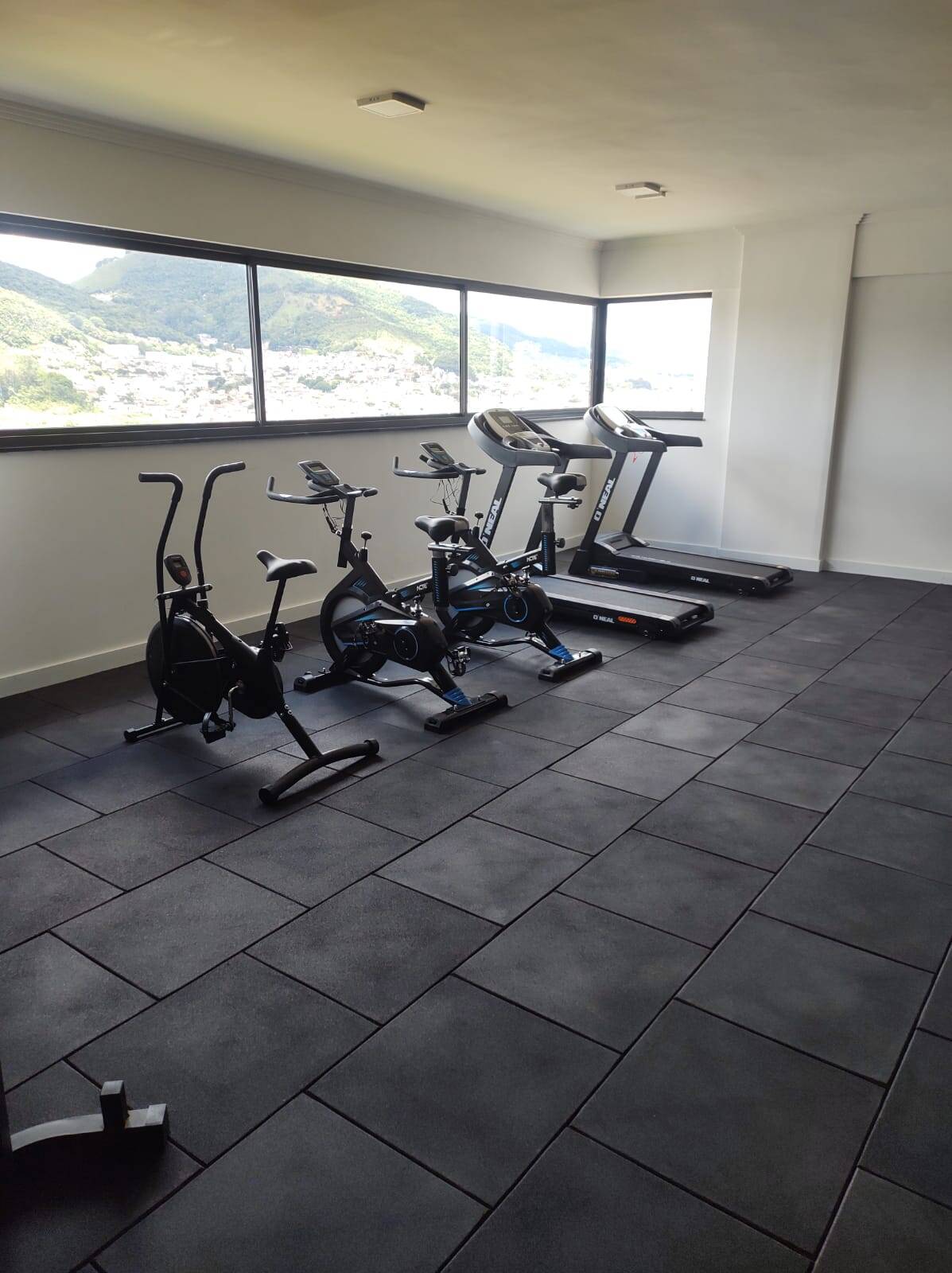 Apartamento, 2 quartos, 70 m² - Foto 36