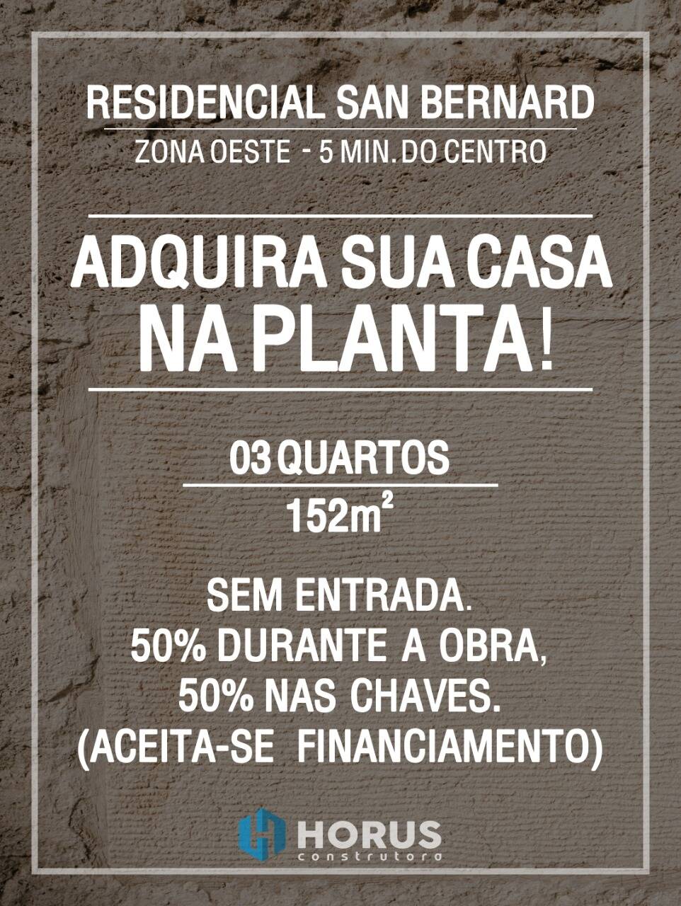 Casa, 3 quartos, 138 m² - Foto 7