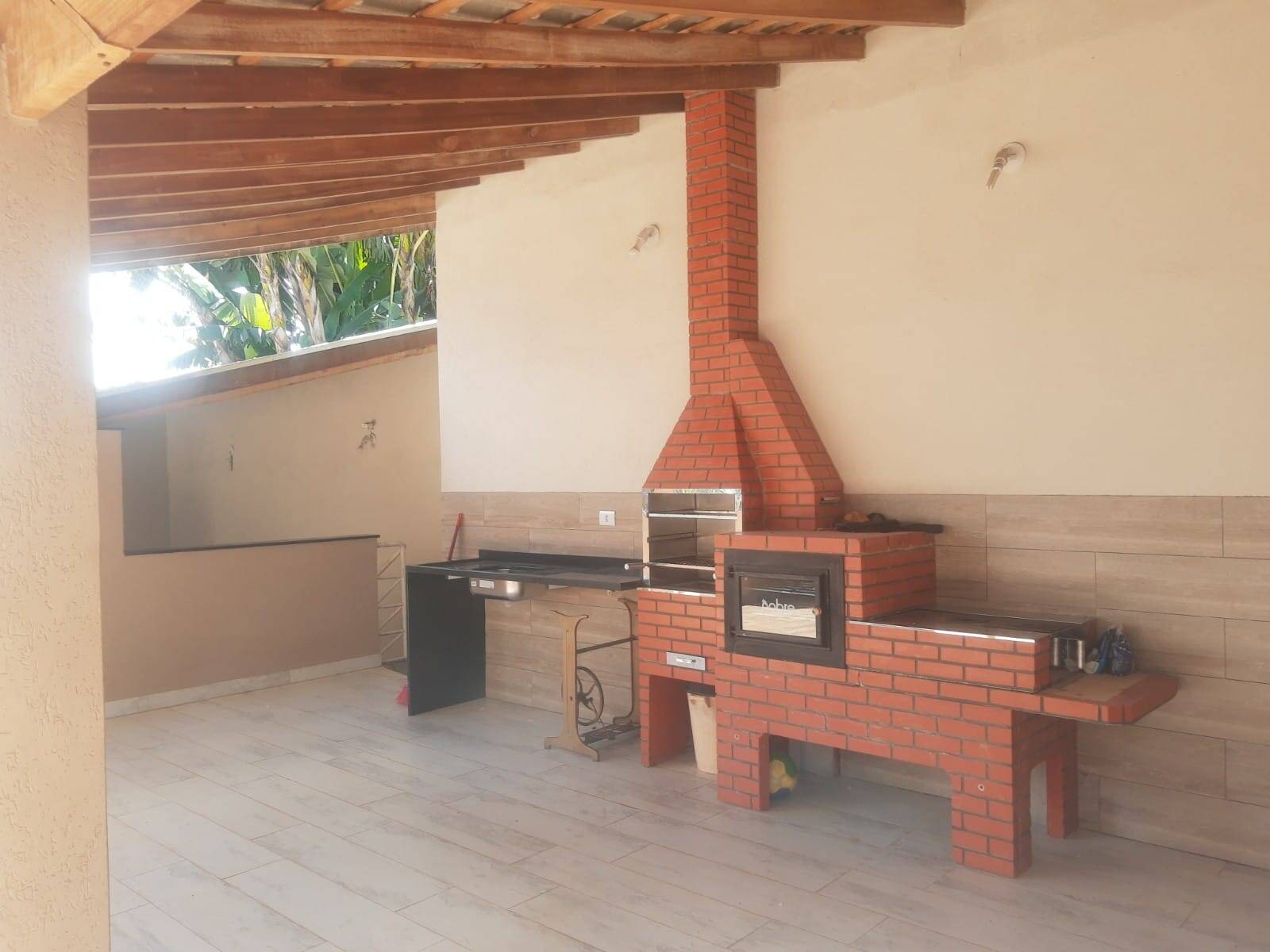 Casa, 3 quartos, 350 m² - Foto 5