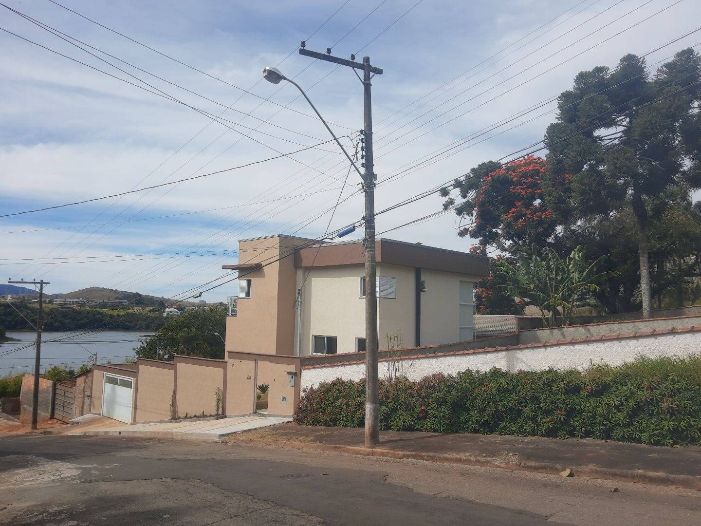 Casa, 3 quartos, 350 m² - Foto 6