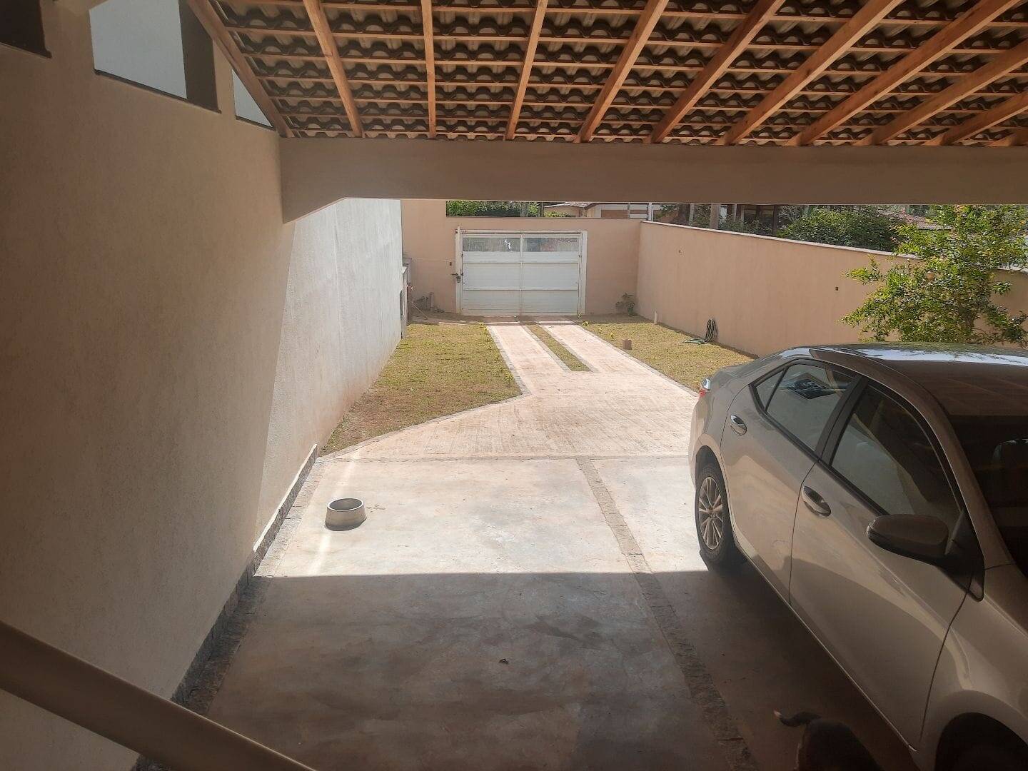 Casa, 3 quartos, 350 m² - Foto 8