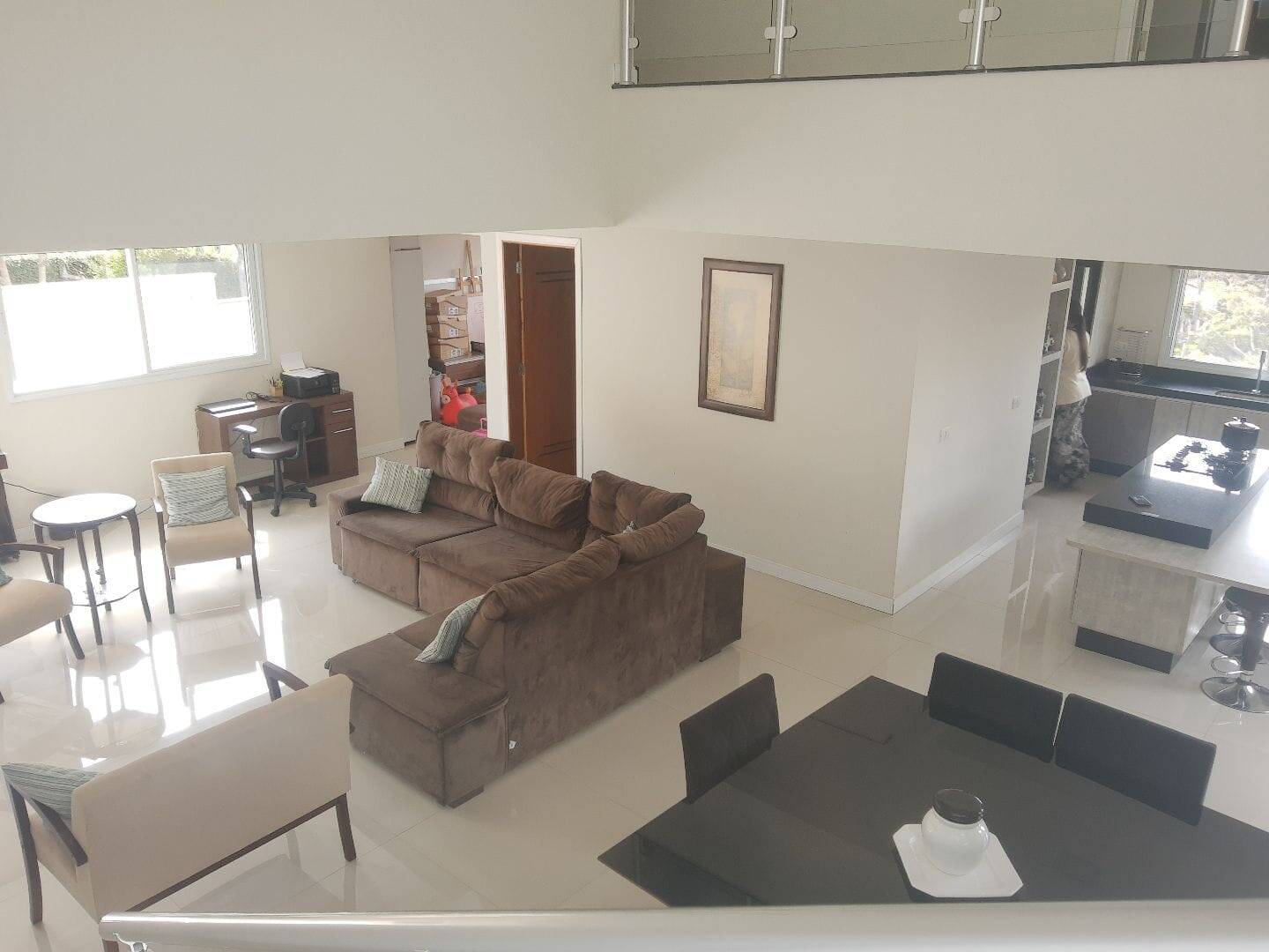 Casa, 3 quartos, 350 m² - Foto 10