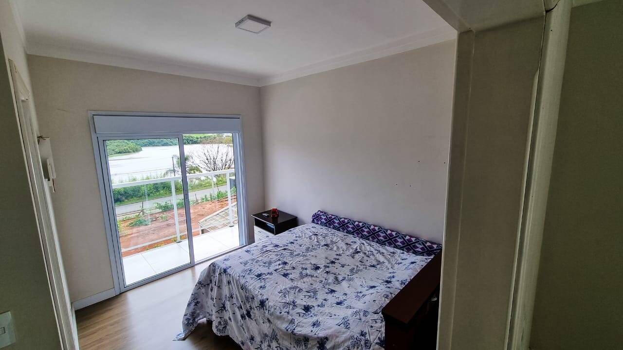 Casa, 3 quartos, 350 m² - Foto 12