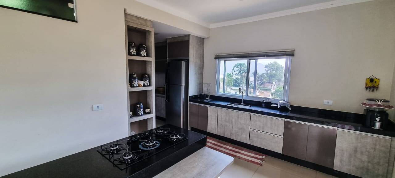 Casa, 3 quartos, 350 m² - Foto 11