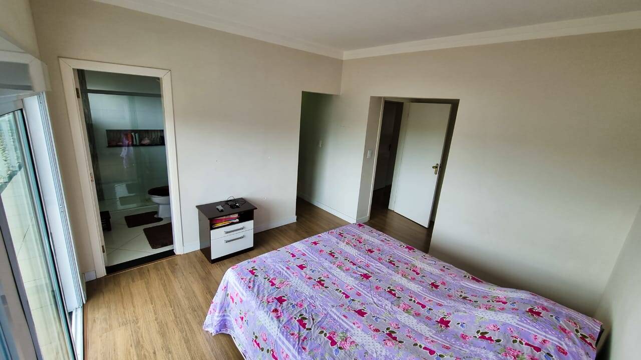 Casa, 3 quartos, 350 m² - Foto 13