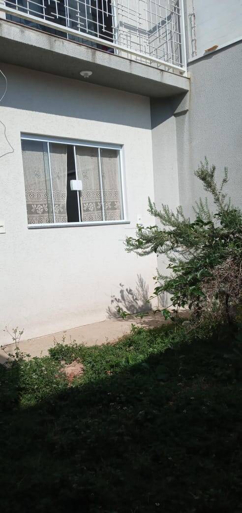 Casa, 2 quartos, 82 m² - Foto 2