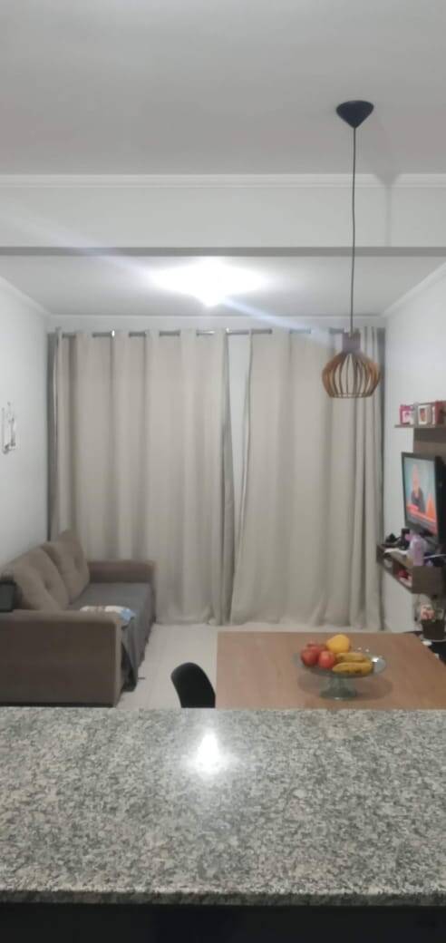 Casa, 2 quartos, 82 m² - Foto 10