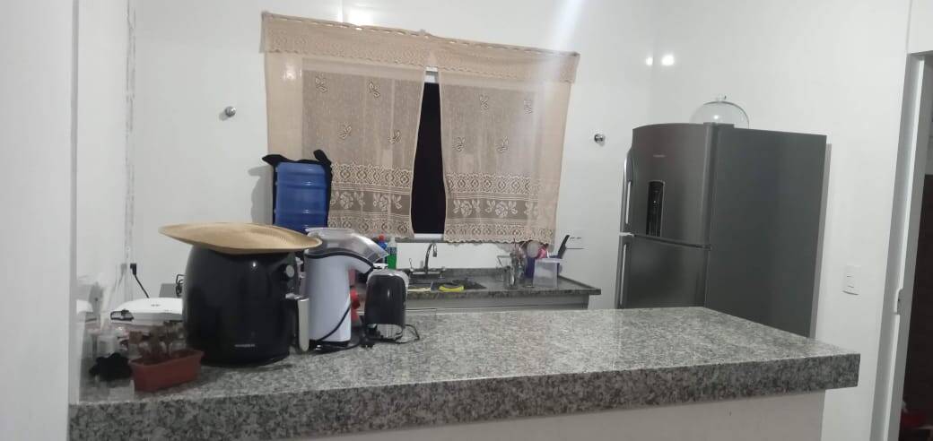 Casa, 2 quartos, 82 m² - Foto 6