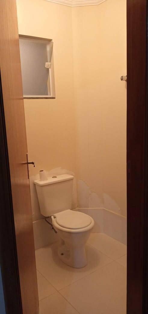 Casa, 2 quartos, 82 m² - Foto 13