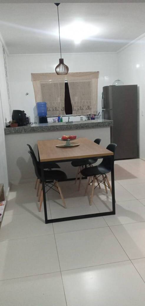 Casa, 2 quartos, 82 m² - Foto 8