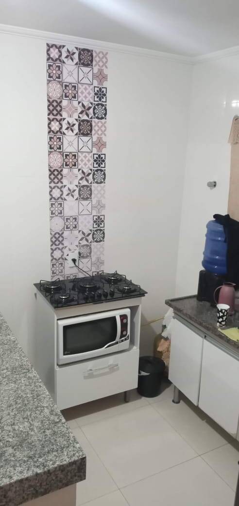 Casa, 2 quartos, 82 m² - Foto 7