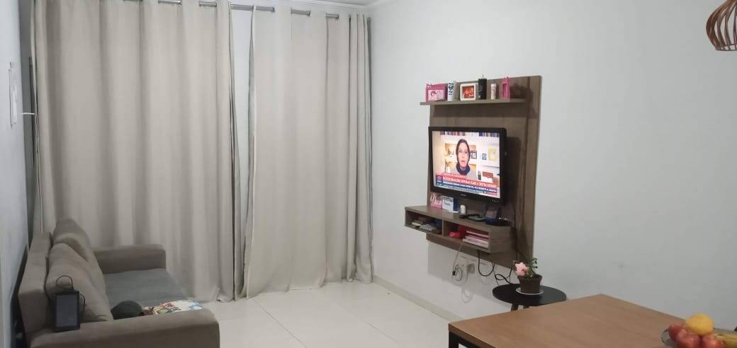 Casa, 2 quartos, 82 m² - Foto 9