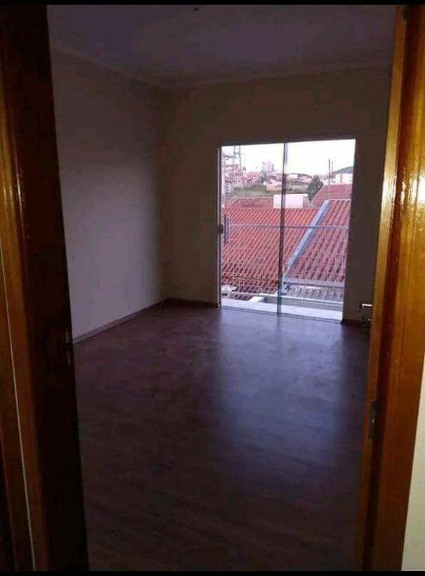 Casa, 2 quartos, 82 m² - Foto 12