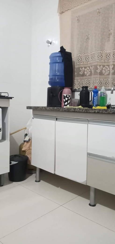 Casa, 2 quartos, 82 m² - Foto 4
