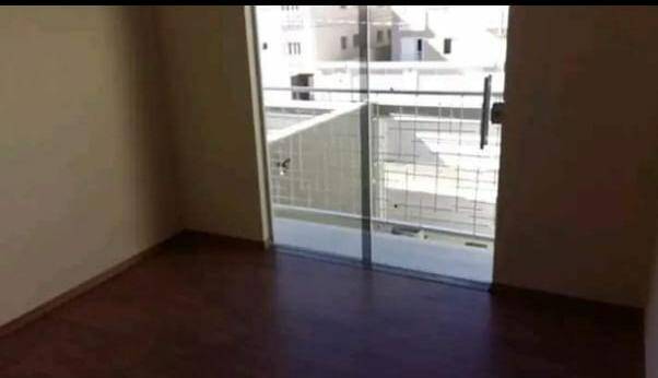 Casa, 2 quartos, 82 m² - Foto 11