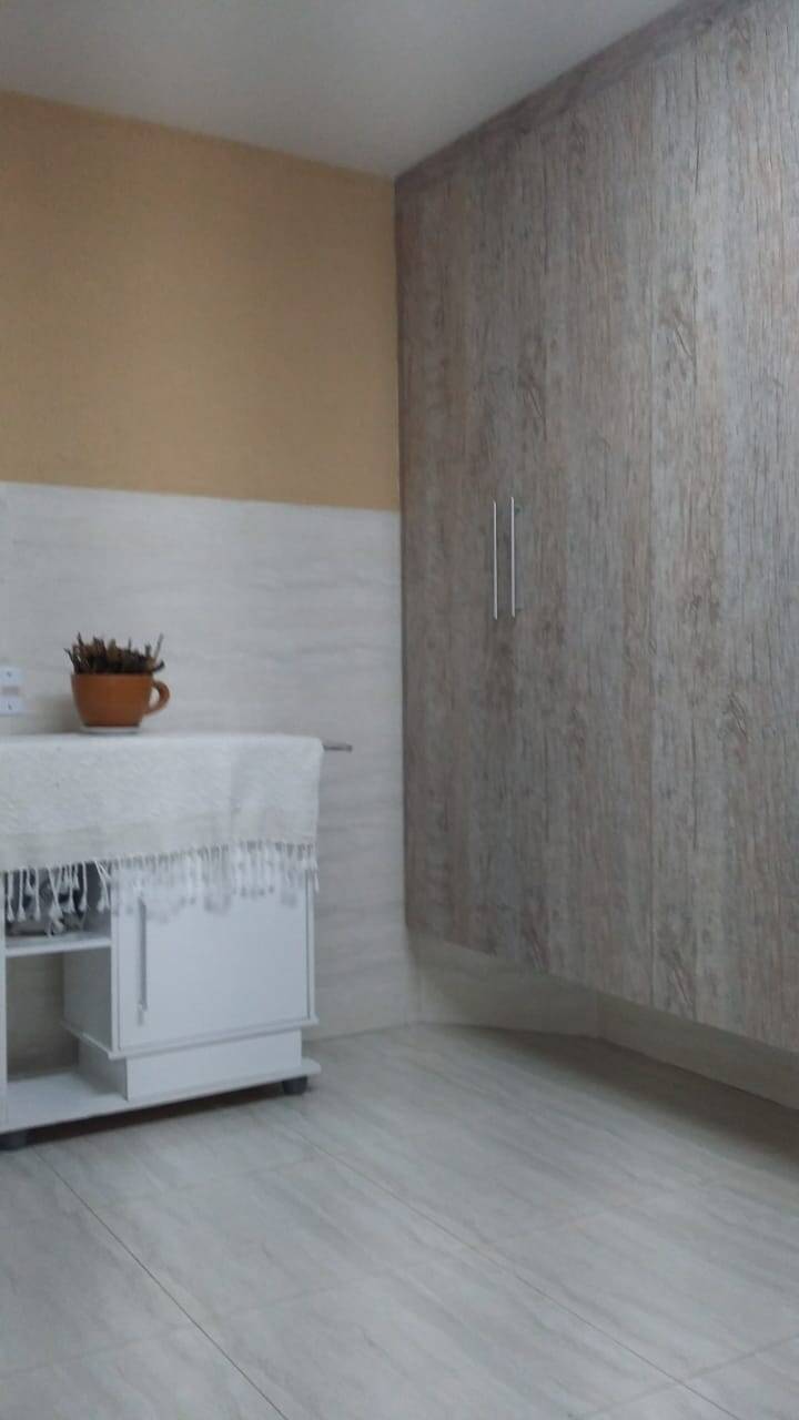 Casa, 3 quartos, 276 m² - Foto 12