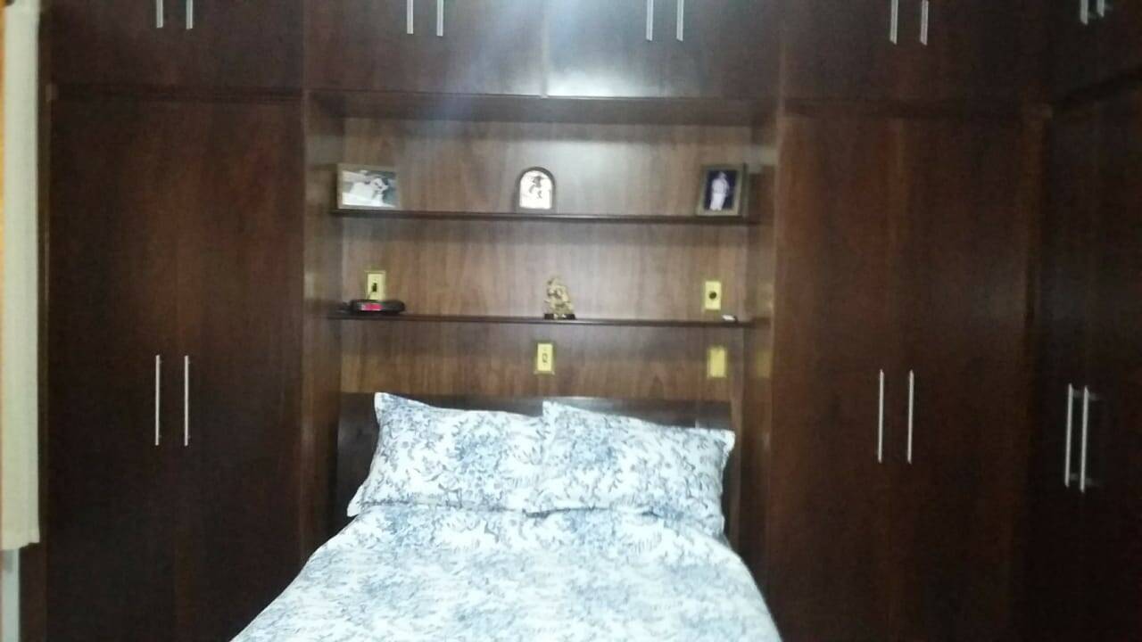 Casa, 3 quartos, 276 m² - Foto 13