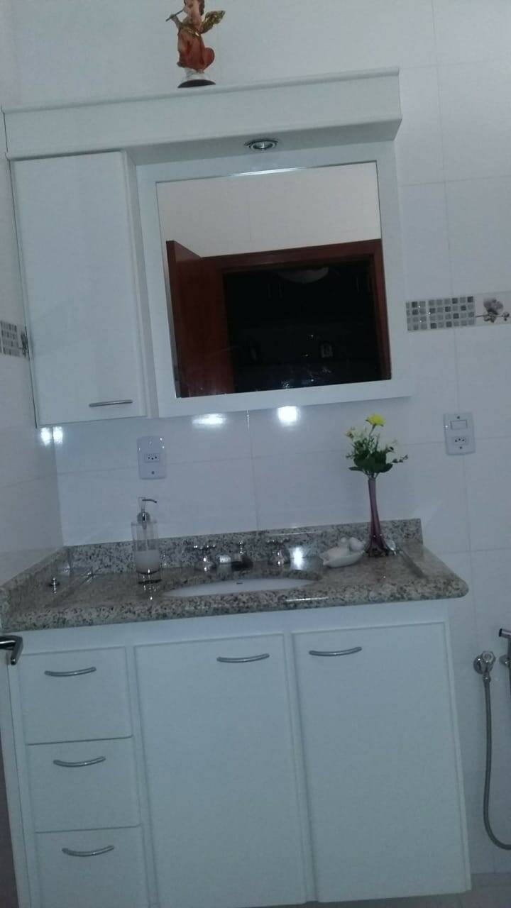 Casa, 3 quartos, 276 m² - Foto 17
