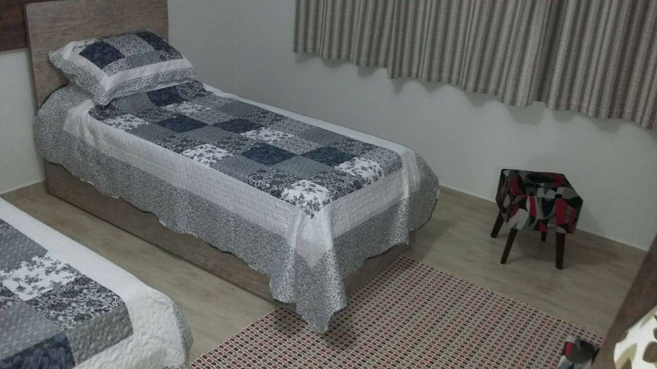 Casa, 3 quartos, 276 m² - Foto 18