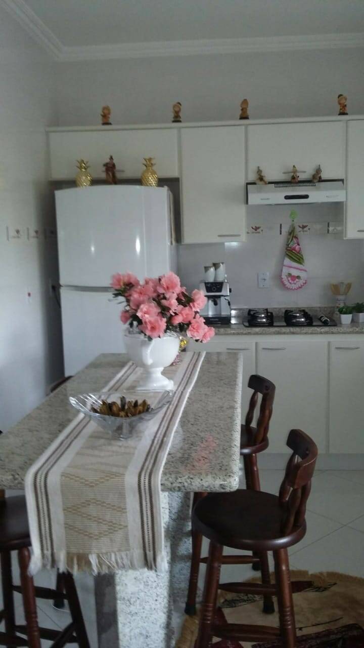 Casa, 3 quartos, 276 m² - Foto 10