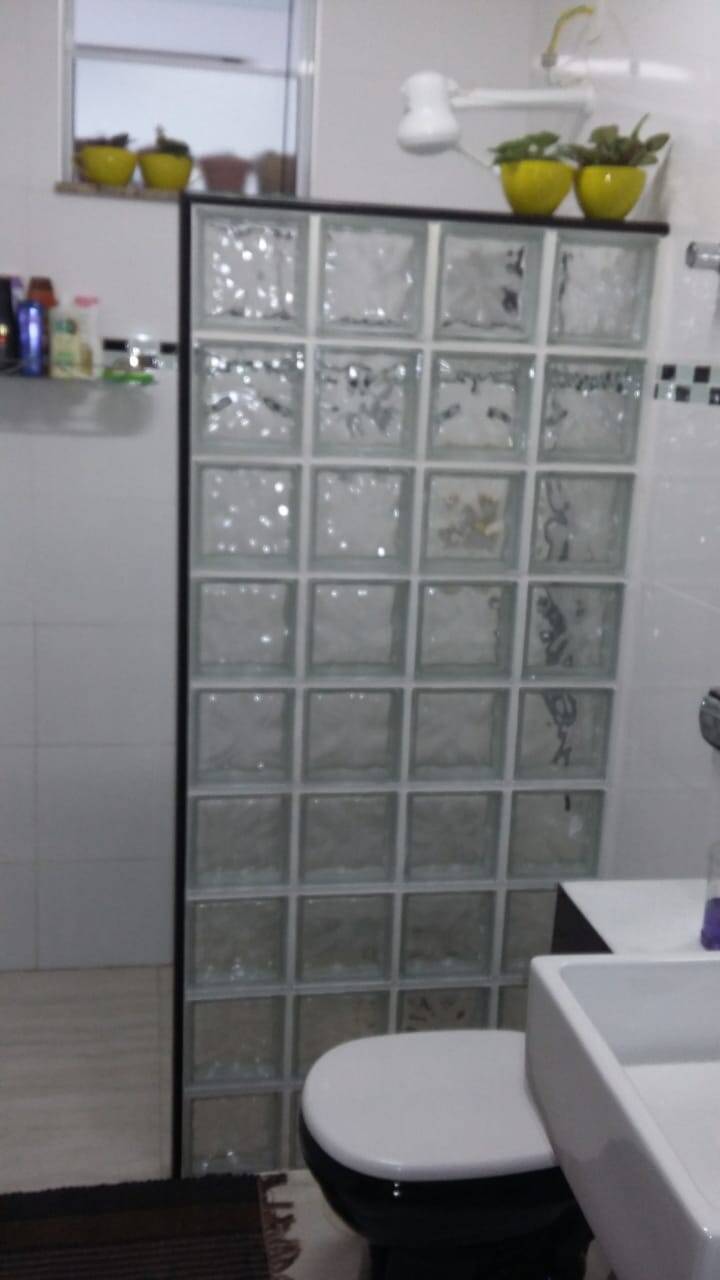 Casa, 3 quartos, 276 m² - Foto 15