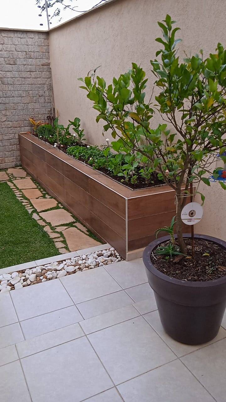 Casa, 3 quartos, 276 m² - Foto 8