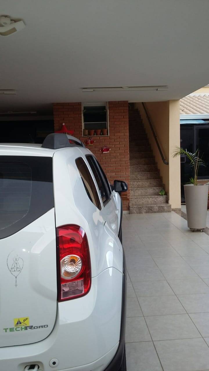 Casa, 3 quartos, 276 m² - Foto 23