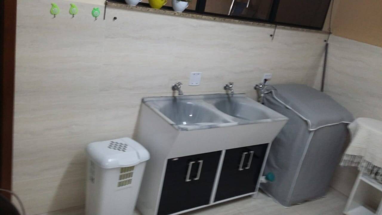 Casa, 3 quartos, 276 m² - Foto 11