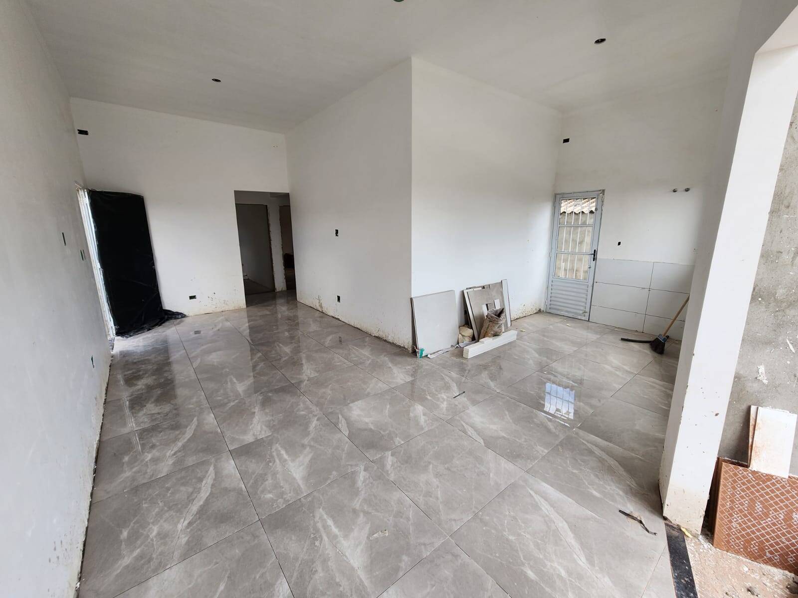 Casa, 3 quartos, 150 m² - Foto 4